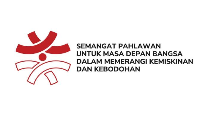 logo-hari-pahlawan-10-november-2023-2.jpg