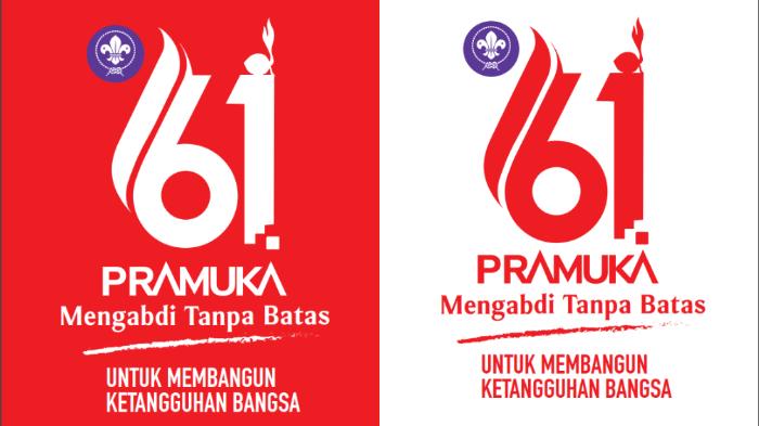 logo-hari-pramuka-2022-1.jpg