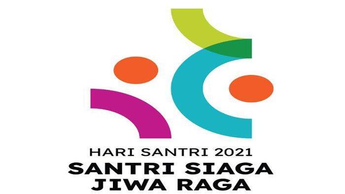 logo-hari-santri-nasional-2021.jpg