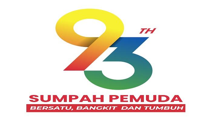 logo-hari-sumpah-pemuda-ke-93.jpg