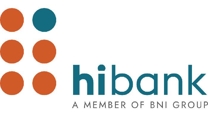 logo-hibank.jpg