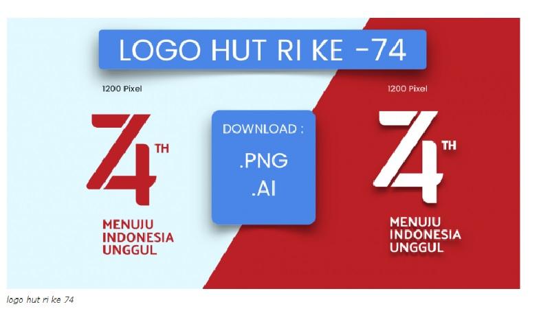 logo-hut-ke-74-kemerdekaan-ri-17-agustus-2019.jpg