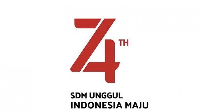 logo-hut-ke-74-ri-1682019.jpg