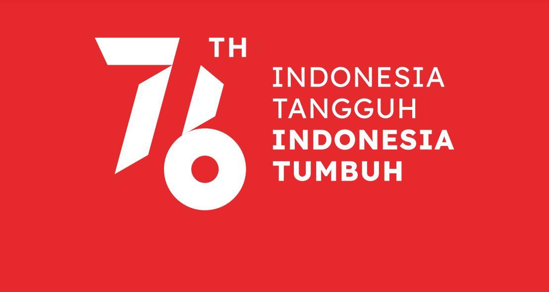 logo-hut-ke-76-ri.jpg