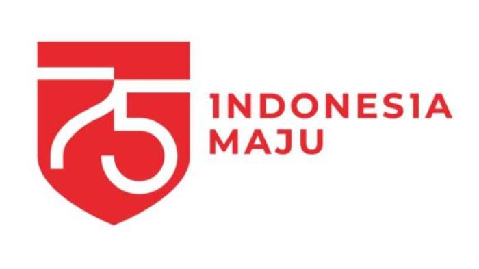 logo-hut-ri-ke-75-tahun-2020-resmi.jpg