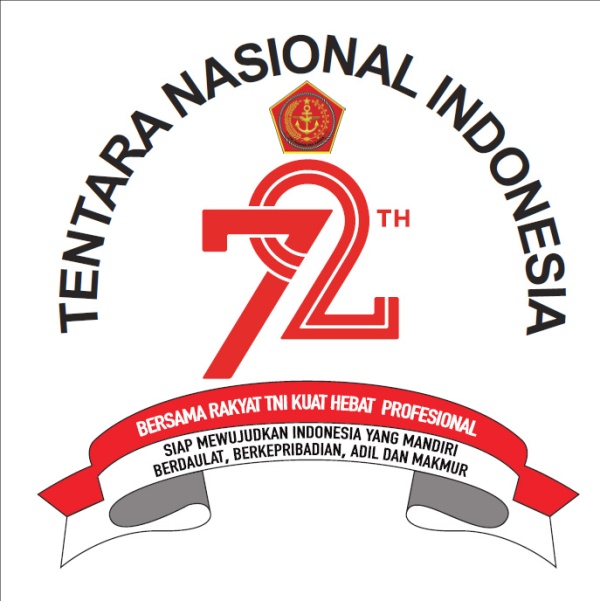 logo-hut-tni-nih2_20170830_152213.jpg