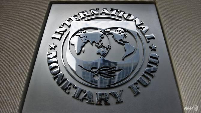 logo-imf.jpg