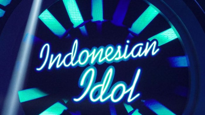 logo-indonesian-idol-season-9_20180402_203036.jpg