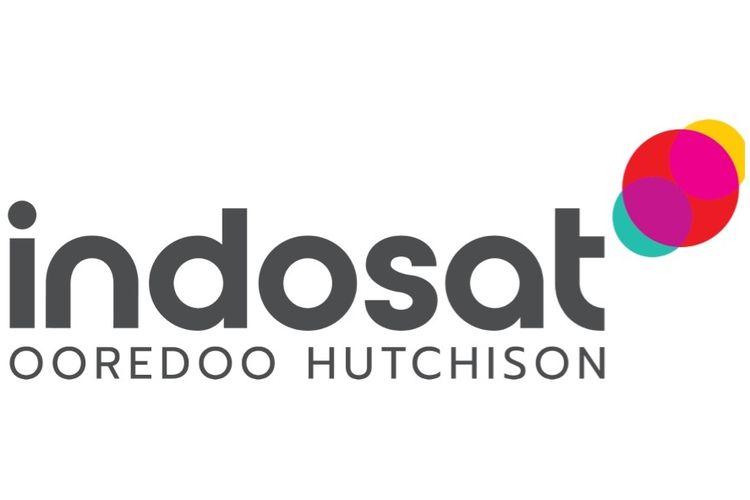 logo-indosat-ooredoo-hutchison.jpg