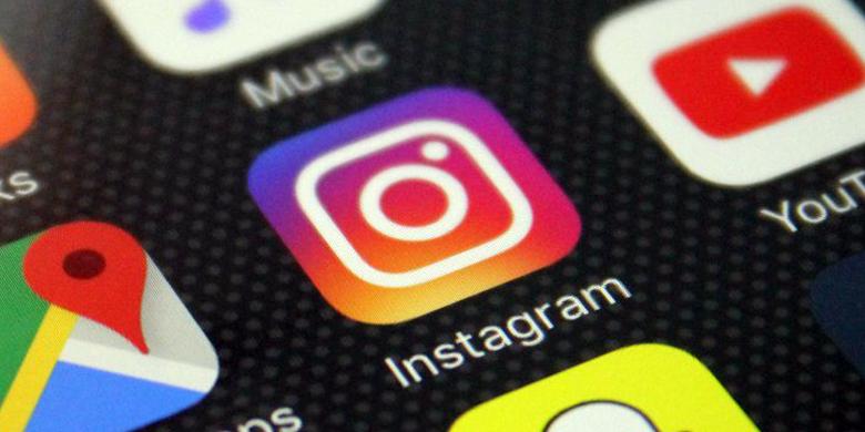 logo-instagram_20161023_175735.jpg