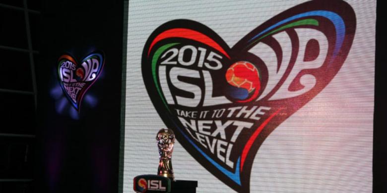 logo-isl-2015_20150302_231934.jpg