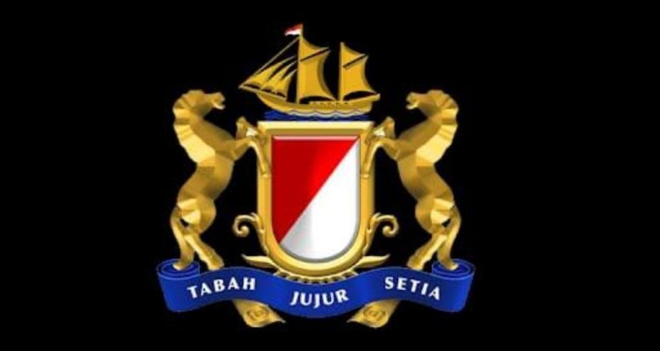 logo-kadin-indonesia1.jpg