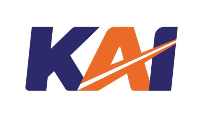 KAI Buka Rekrutmen untuk Lulusan SMA, D3, dan S1, Berikut Syarat dan Cara Pendaftarannya