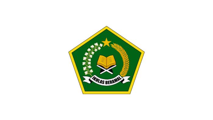logo-kemenag.jpg