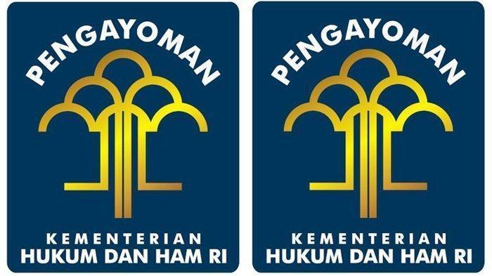 logo-kemenkumham-lagi.jpg