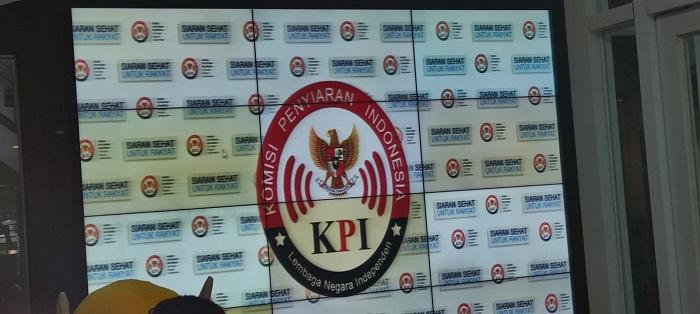logo-komisi-penyiaran-indonesia-kpi-pusat-di-kantor-kpi.jpg