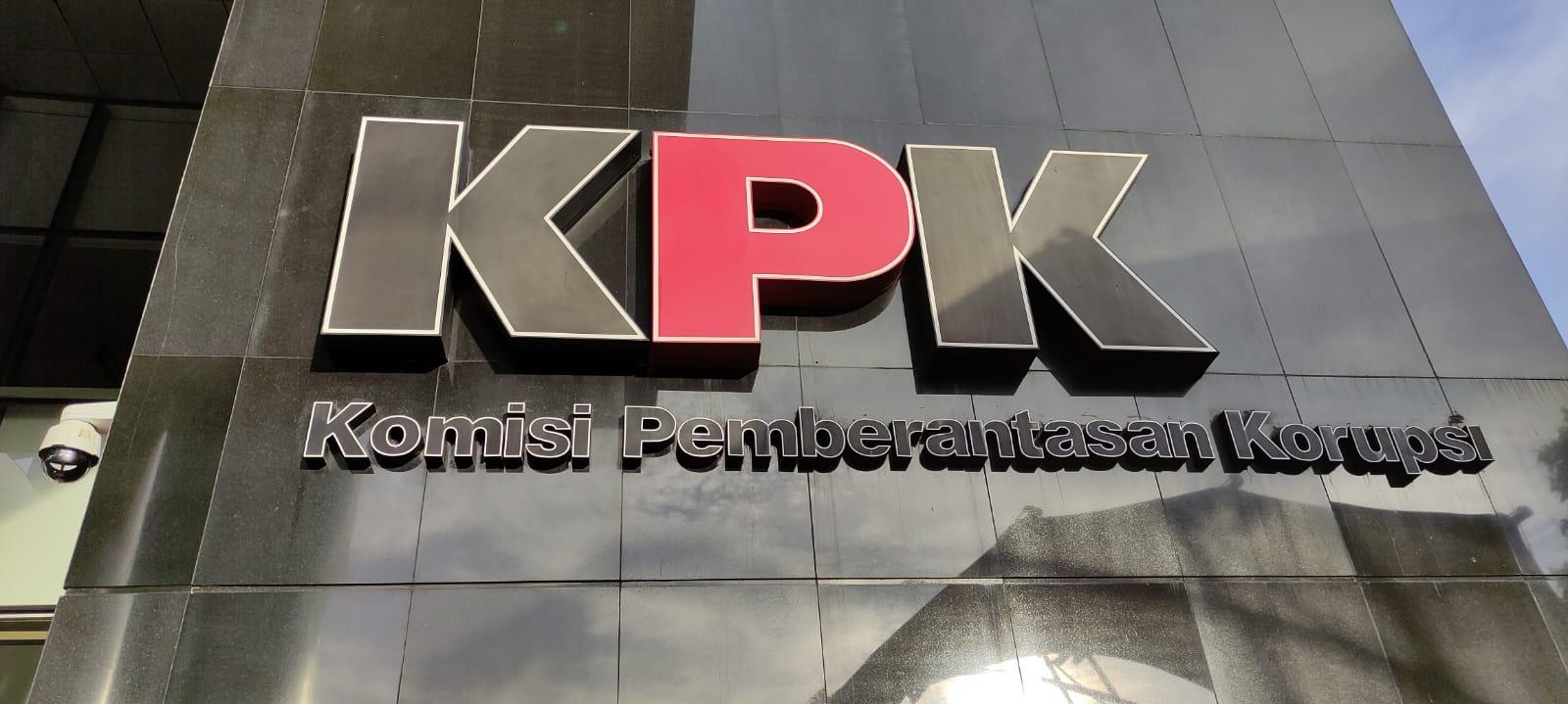 logo-kpk-nih.jpg