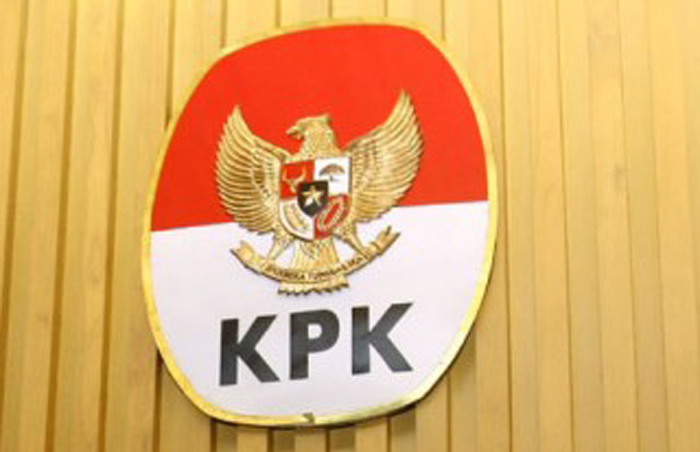 logo-kpk-yes_20160502_132359.jpg