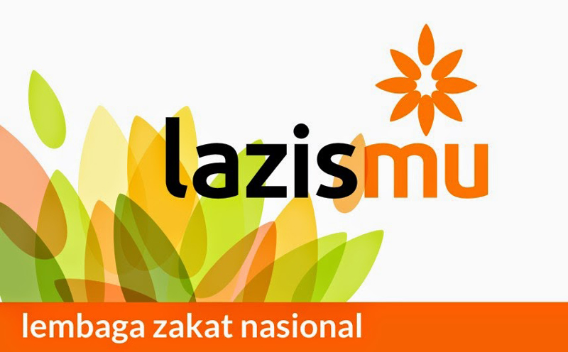 logo-lazismu_20160407_202303.jpg