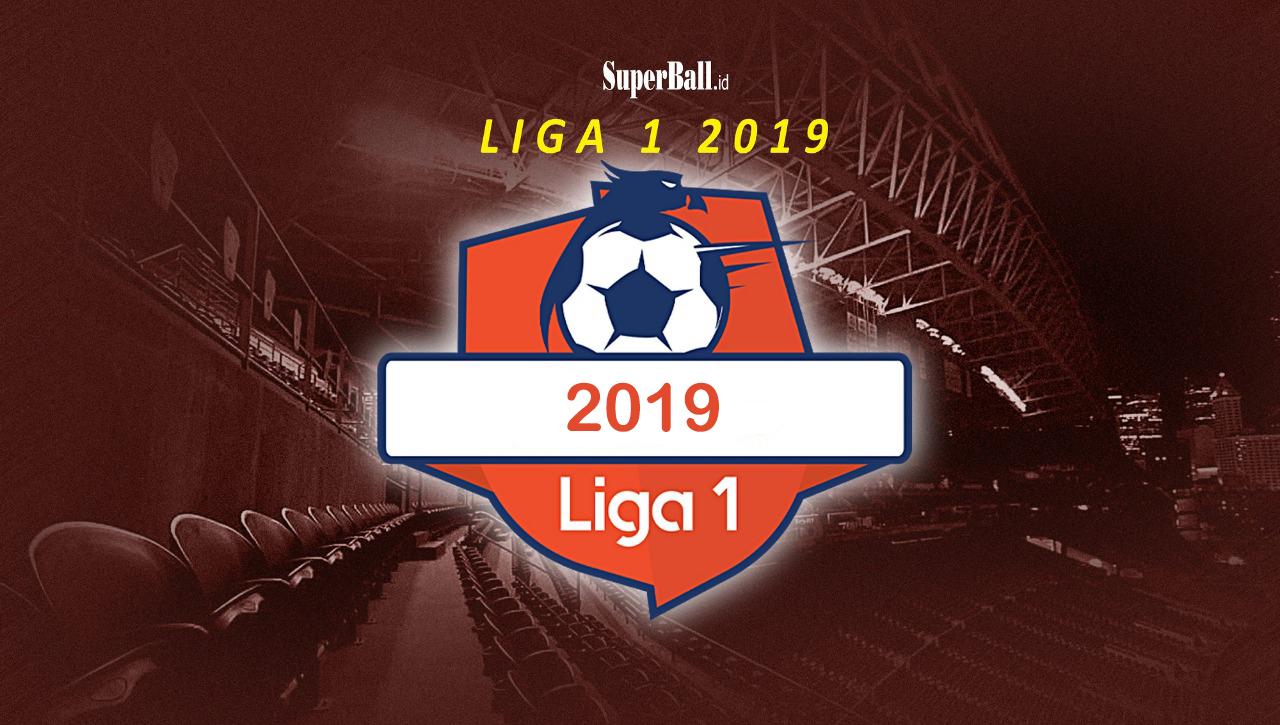 logo-liga-1-2019.jpg