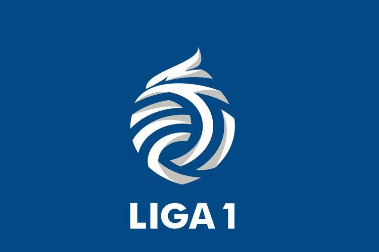 Target Meleset di Pekan ke-24 Liga 1, Janji Manis VAR Terasa Hambar