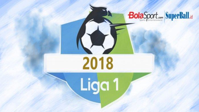 logo-liga-1-indonesia-2018.jpg