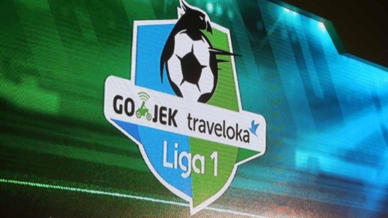 logo-liga-1-logo-liga-gojek-traveloka-logo_20170411_183748.jpg