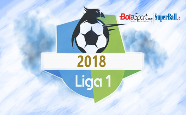 logo-liga-1-musim-2018_20180324_162538.jpg