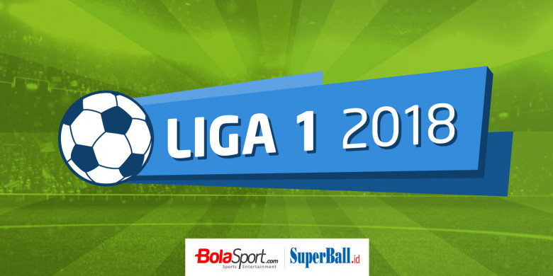 logo-liga-1-musim-2018_20180609_213753.jpg