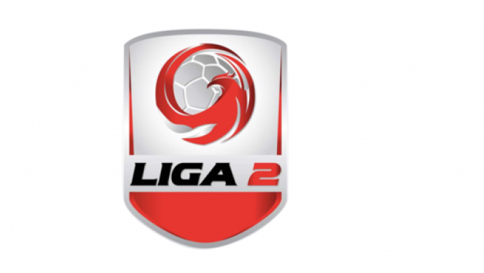 logo-liga-2_20180417_054530.jpg