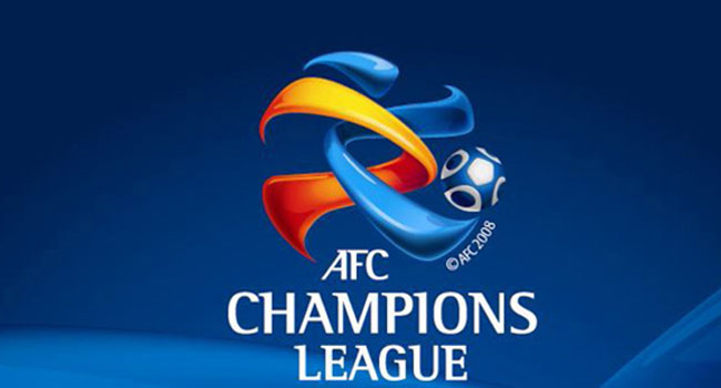 logo-liga-champions-asia-logo_20150210_075541.jpg