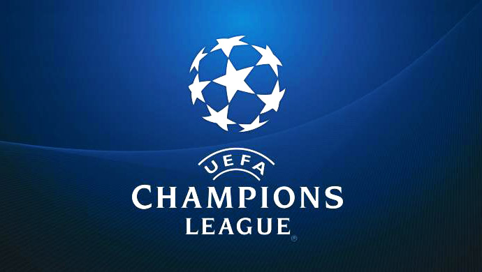 logo-liga-champions-wallpaper_20141211_054141.jpg
