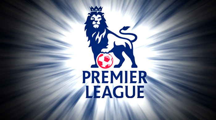logo-liga-inggris-besar_20150305_053255.jpg