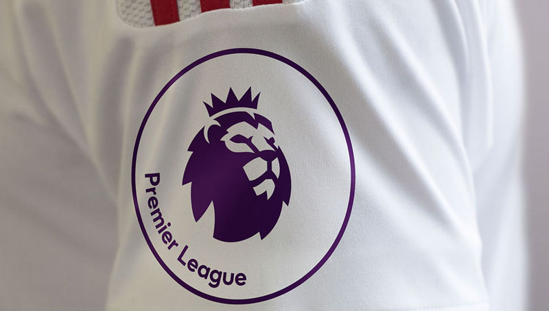 logo-liga-inggris-yang-baru_20160426_101626.jpg