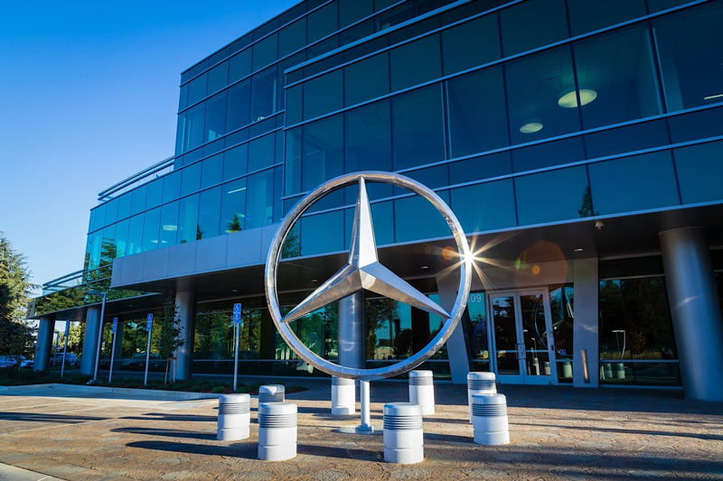 logo-mercedes-benz_20160409_171250.jpg