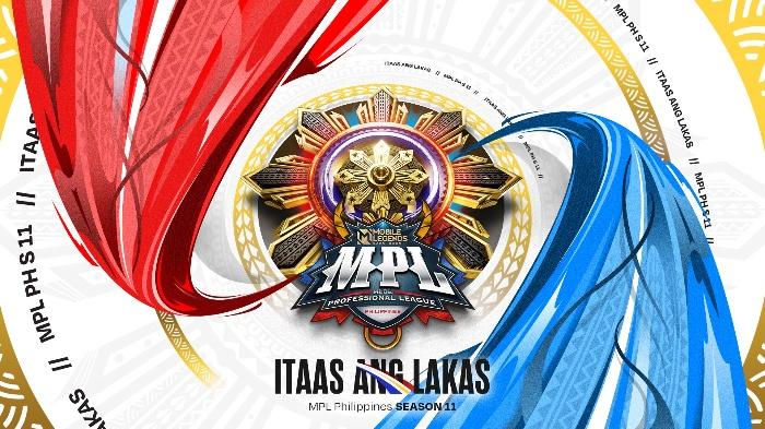logo-mobile-legends-bang-bang-professional-league-philippines-mpl-ph.jpg