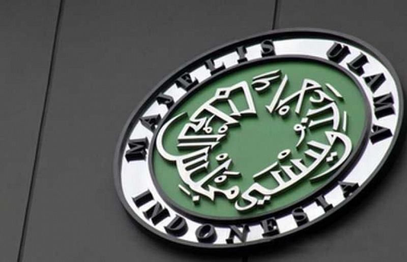 logo-mui_20170623_073145.jpg