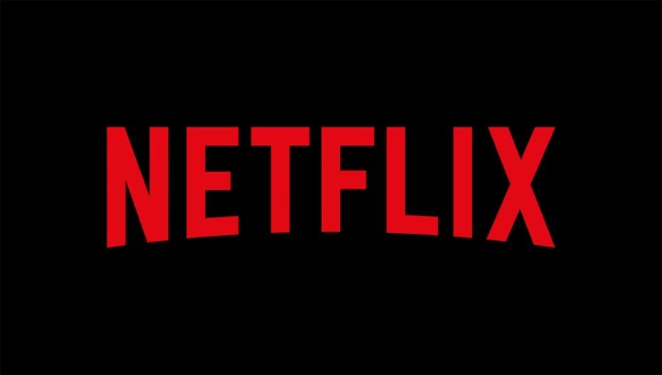 logo-netflix.jpg