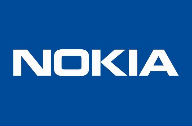 logo-nokia.jpg