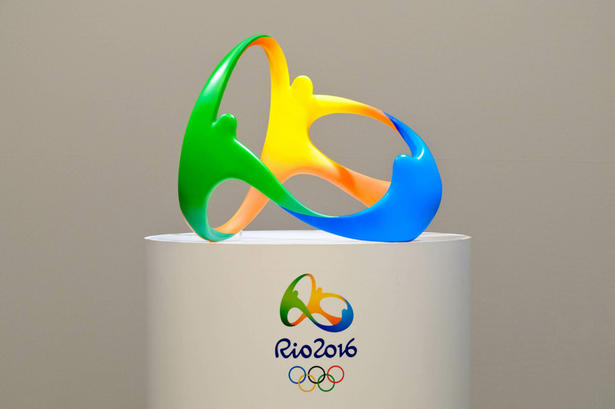 logo-olimpiade-2016-logo_20160709_214336.jpg