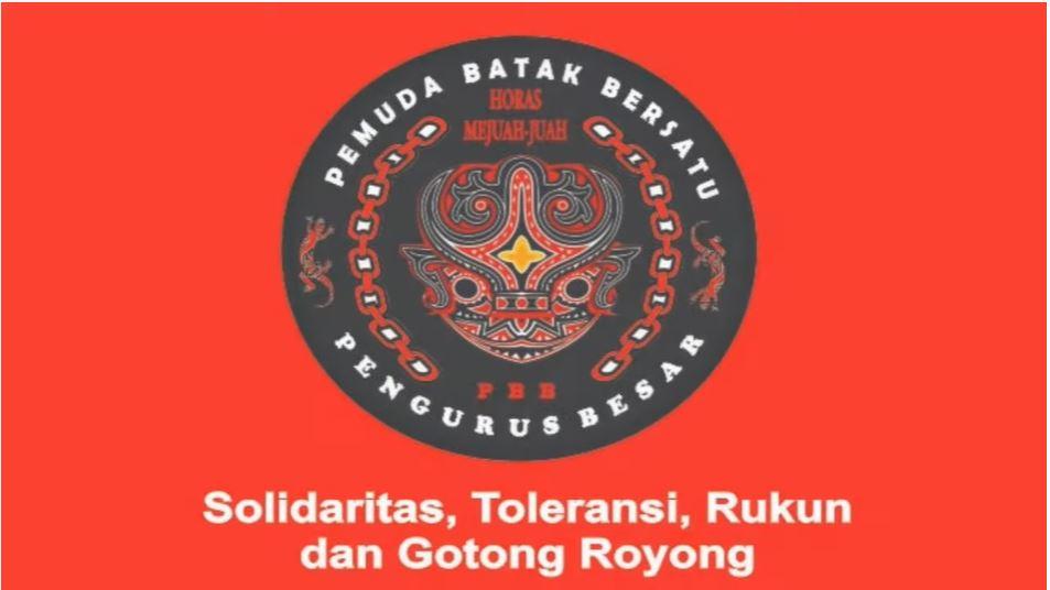 logo-ormas-pemuda-batak-bersatu.jpg
