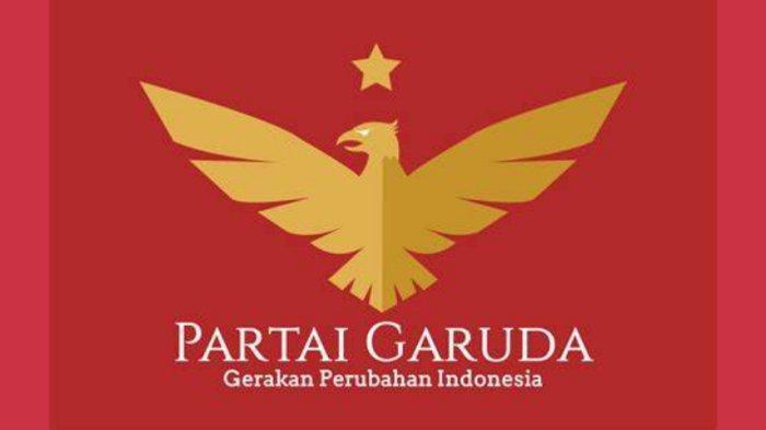 logo-partai-garuda.jpg