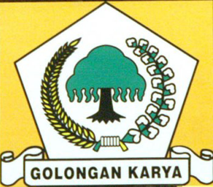logo-partai-golkar2_20141126_105822.jpg