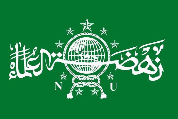 logo-pbnuu.jpg