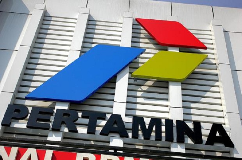 logo-pertamina_20161121_144253.jpg