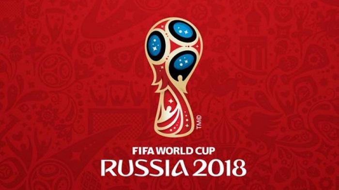 logo-piala-dunia-2018_20160831_220916.jpg