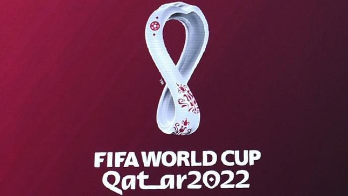 logo-piala-dunia-2022-qatar.jpg