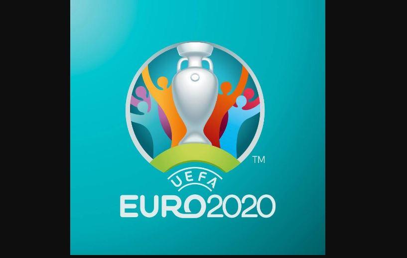 logo-piala-eropa-2020.jpg