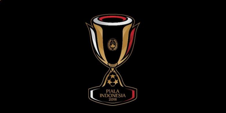 logo-piala-indonesia-2018.jpg