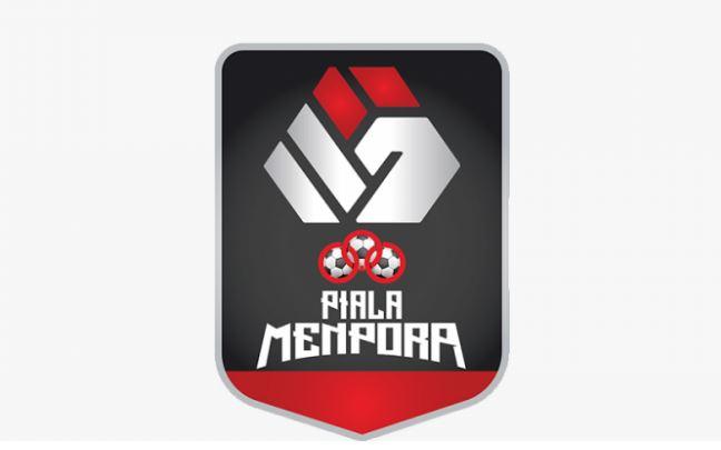 logo-piala-menpora-2021.jpg